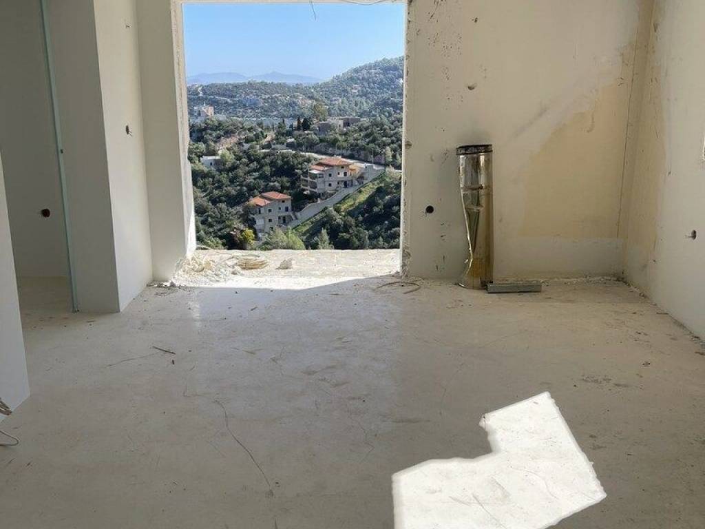 Detached - Grekodom 63279|1015311