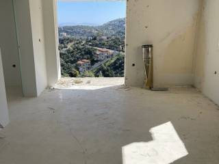 Detached - Grekodom 63279|1015311