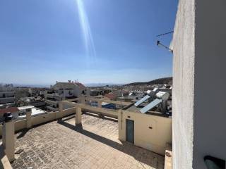 Maisonette - Grekodom 63294|994620