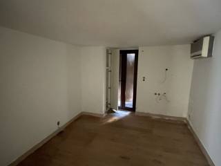 Detached - Grekodom 63279|1015312