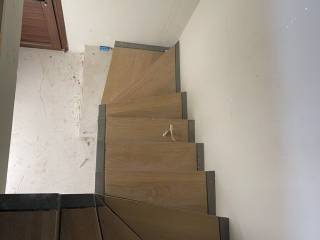 Detached - Grekodom 63279|1015313