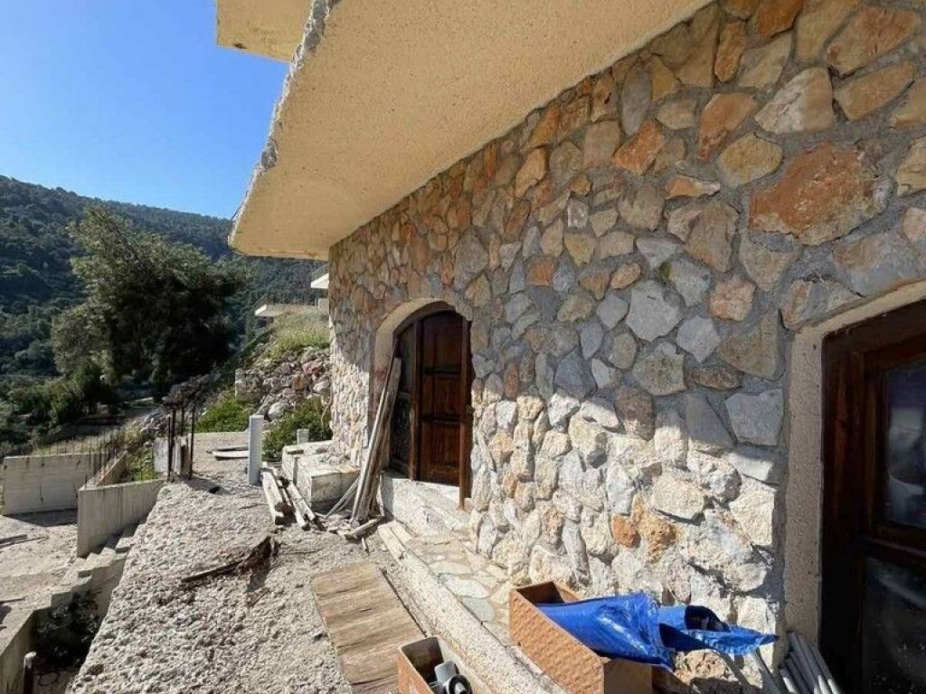 Detached - Grekodom 63279|1015314