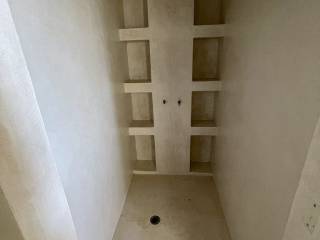 Detached - Grekodom 63279|1015315