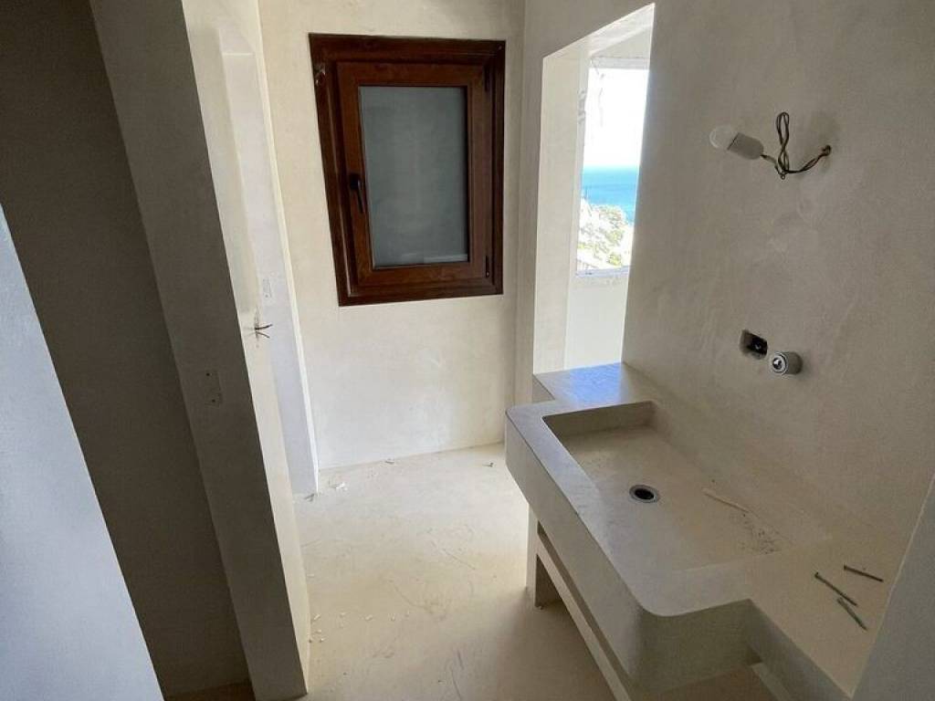 Detached - Grekodom 63279|1015316