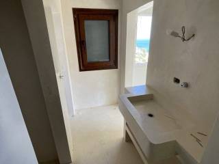 Detached - Grekodom 63279|1015316