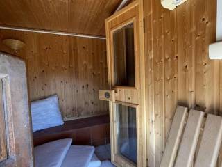 Detached - Grekodom 63279|1015317