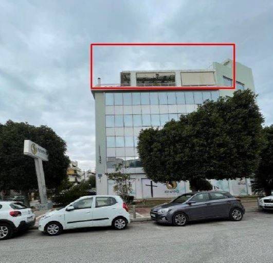 Apartment - Grekodom 63306|985424