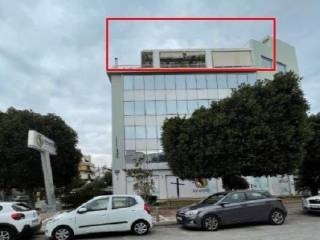 Apartment - Grekodom 63306|985424