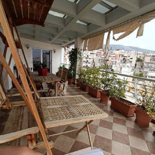 Apartment - Grekodom 63306|985422