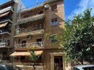 Apartment - Grekodom 63309|985431