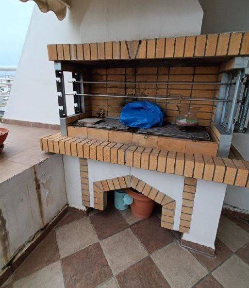 Apartment - Grekodom 63306|985421