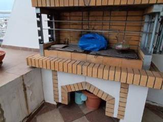 Apartment - Grekodom 63306|985421