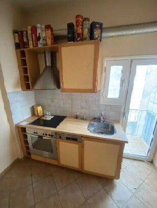 Apartment - Grekodom 63309|985429