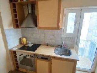 Apartment - Grekodom 63309|985429