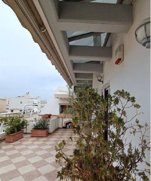 Apartment - Grekodom 63306|985423