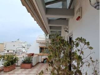 Apartment - Grekodom 63306|985423