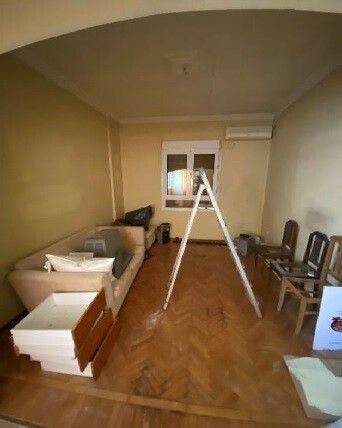 Apartment - Grekodom 63309|985426