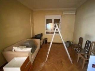 Apartment - Grekodom 63309|985426