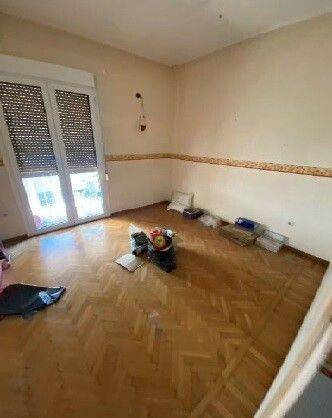 Apartment - Grekodom 63309|985427