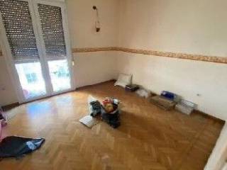 Apartment - Grekodom 63309|985427