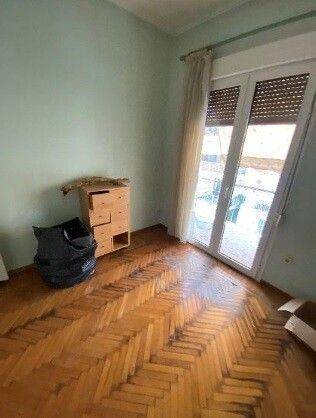 Apartment - Grekodom 63309|985430