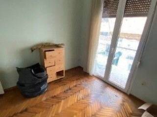 Apartment - Grekodom 63309|985430