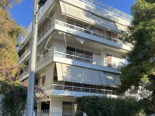 Apartment - Grekodom 63307|985420