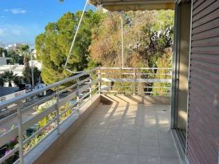 Apartment - Grekodom 63307|985417