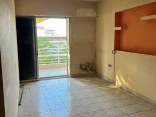 Apartment - Grekodom 63307|985413