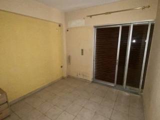 Apartment - Grekodom 63307|985412