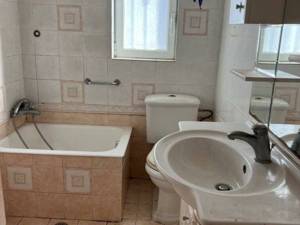 Apartment - Grekodom 63307|985414