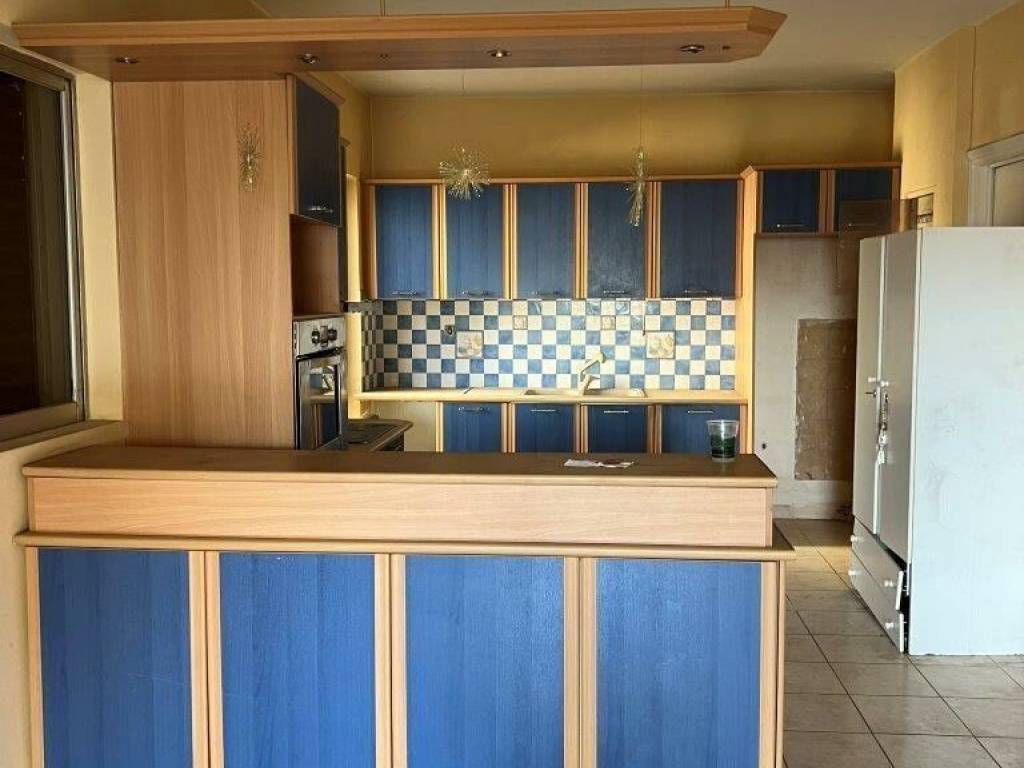 Apartment - Grekodom 63307|985415