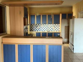 Apartment - Grekodom 63307|985415