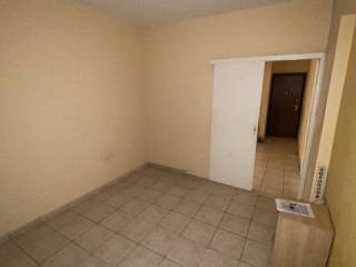 Apartment - Grekodom 63307|985416