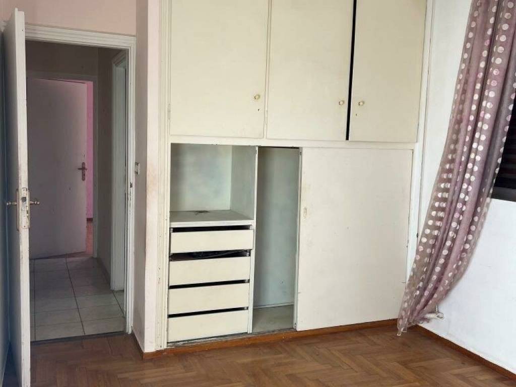 Apartment - Grekodom 63307|985418