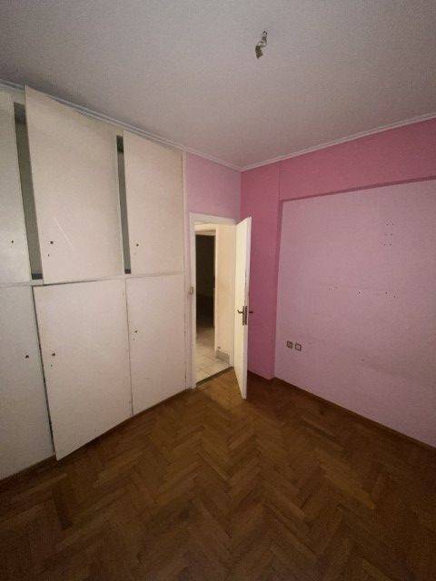 Apartment - Grekodom 63307|985419