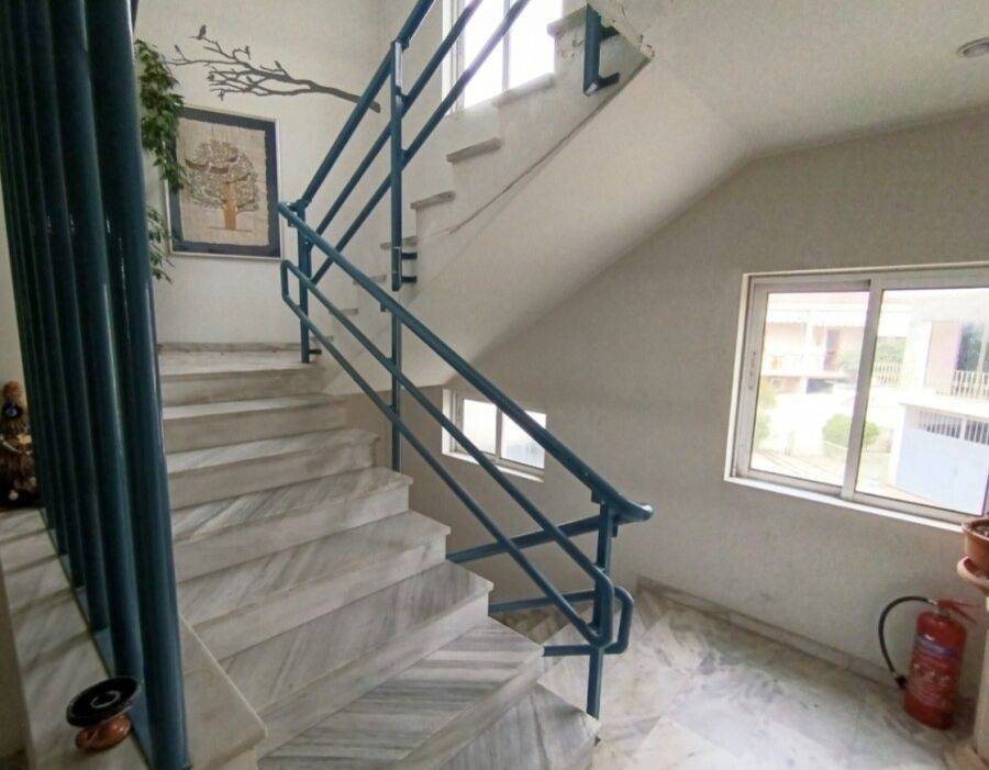 Building - Grekodom 63304|985405