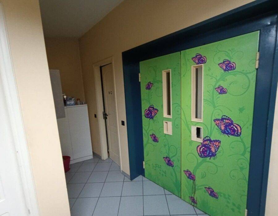 Building - Grekodom 63304|985406