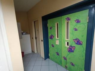 Building - Grekodom 63304|985406