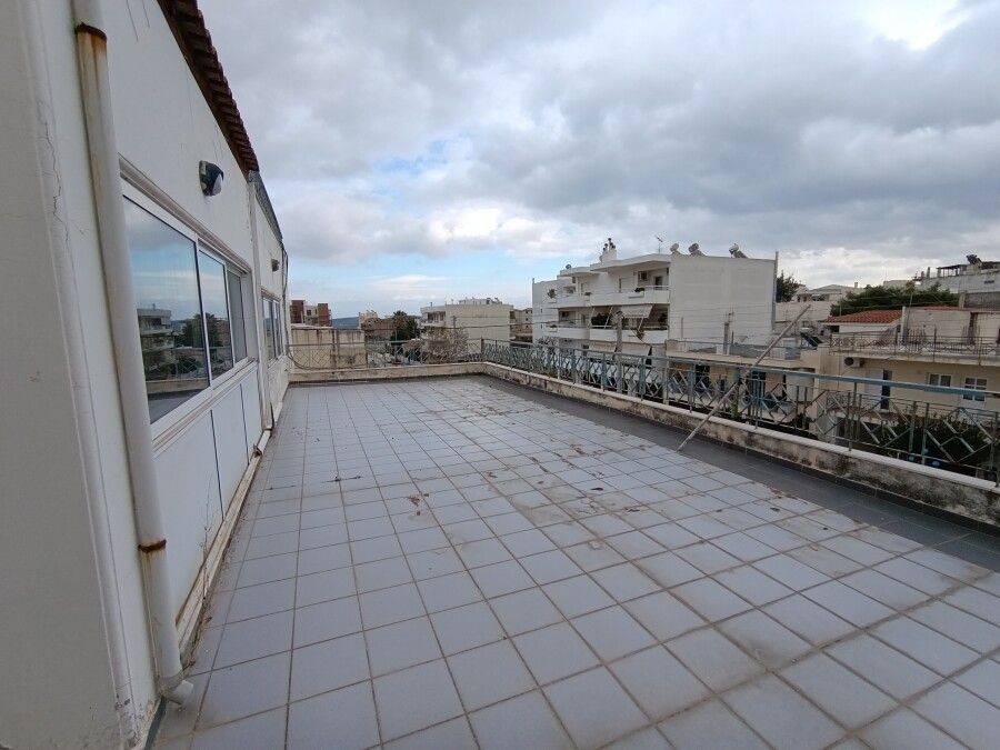 Building - Grekodom 63304|985407