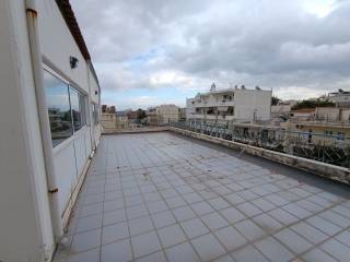 Building - Grekodom 63304|985407