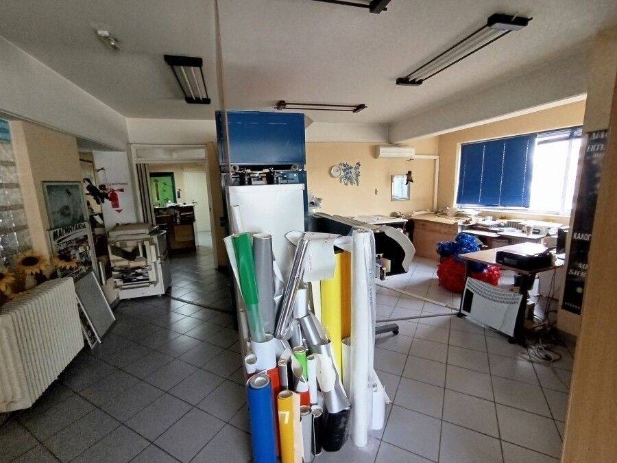 Building - Grekodom 63304|985408