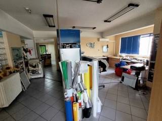 Building - Grekodom 63304|985408