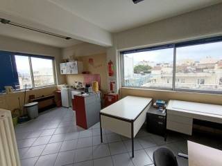 Building - Grekodom 63304|985409