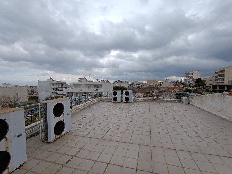 Building - Grekodom 63304|985410