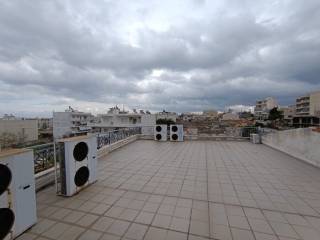 Building - Grekodom 63304|985410