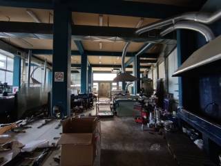 Building - Grekodom 63304|985411