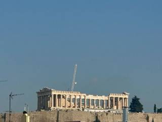 Apartment - Grekodom 63549|1022041