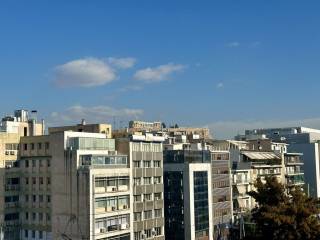 Apartment - Grekodom 63549|1022040