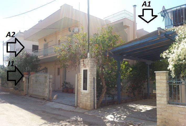 Detached - Grekodom 63724|997882